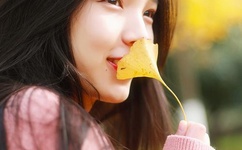 西西人艺体图片大胆全球高清超大尺度